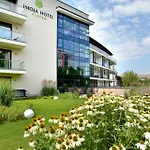 Imola Platan - Adults Only 4*