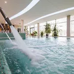 Imola Platan - Adults Only Hotel