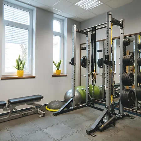 فندق Imola Platan