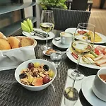 Imola Platán 4*