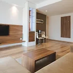 Imola Platán 4*