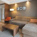 Hotel Imola Platán