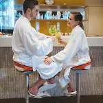 Imola Platan - Adults Only Hotel