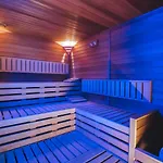 Imola Platán 4* Eger