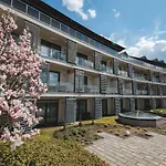 Imola Platán 4* Eger