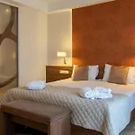 Imola Platán 4*