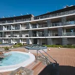 Imola Platán Hotel 4*