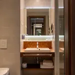 Imola Platan - Adults Only 4* Eger