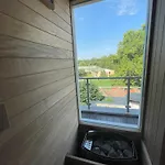 Imola Platán Eger
