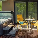 Imola Platan - Adults Only Eger