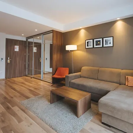 Imola Platán Szálloda 4*