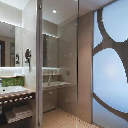 Imola Platán Szálloda