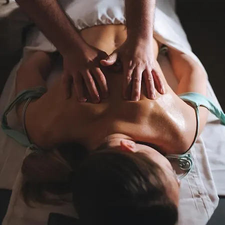 Imola Platán Szálloda