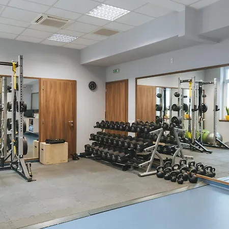 Imola Platán 4* Eger