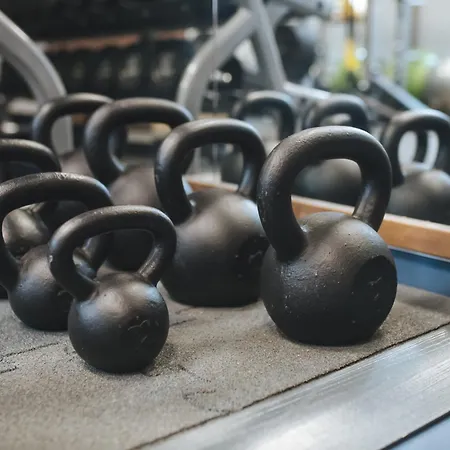 Imola Platán Szálloda 4*