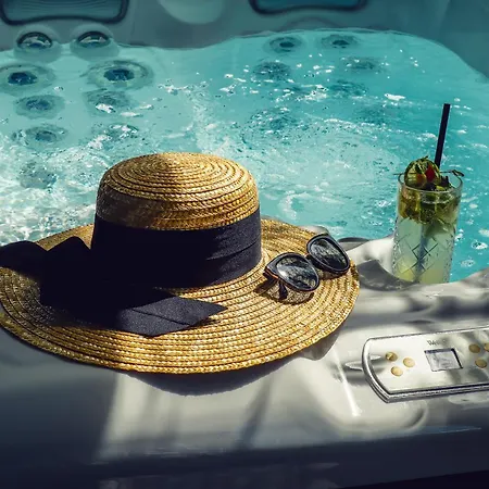 Hotel Imola Platan - Adults Only 4*