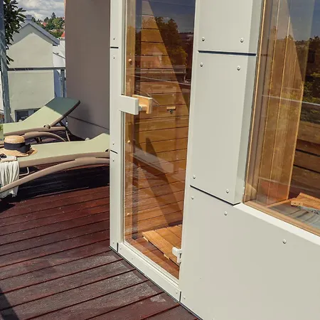 Szálloda Imola Platán Eger