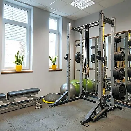 Hotel Imola Platan - Adults Only Eger