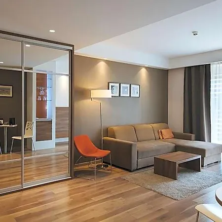 Hotel Imola Platan - Adults Only