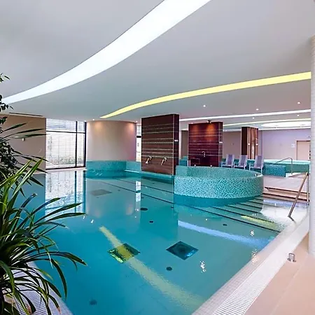 Hotel Imola Platan - Adults Only