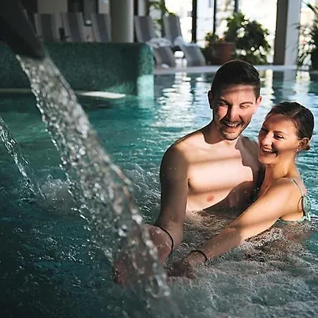 Imola Platan - Adults Only Eger
