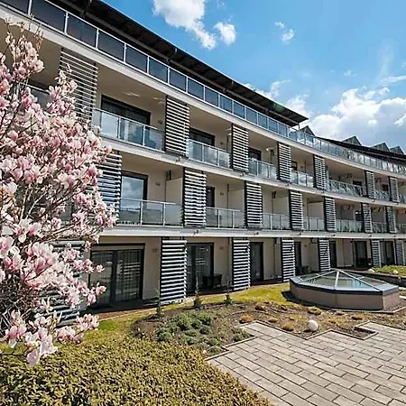 Hotel Imola Platan - Adults Only 4*