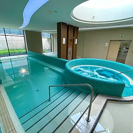 Hotel Imola Platan - Adults Only
