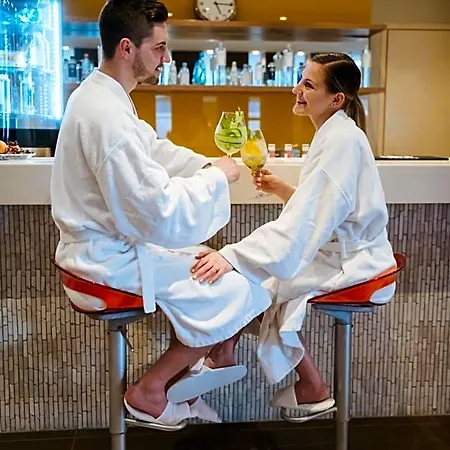 Imola Platan - Adults Only Erlau
