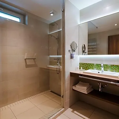 Imola Platan - Adults Only Hotel
