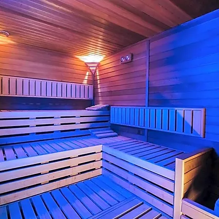 Imola Platan - Adults Only Hotel