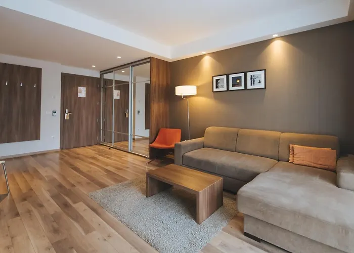 Imola Platan - Adults Only Hotel 4*