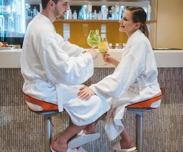 Imola Platán Szálloda