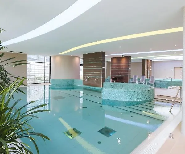 Imola Platán Szálloda 4*