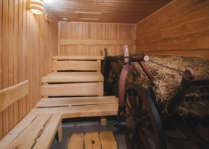 Szálloda Imola Platán