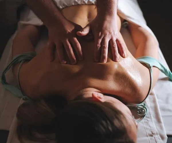 Imola Platan - Adults Only Hotel