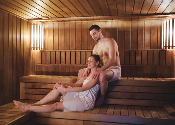 Hotel Imola Platan - Adults Only 4*