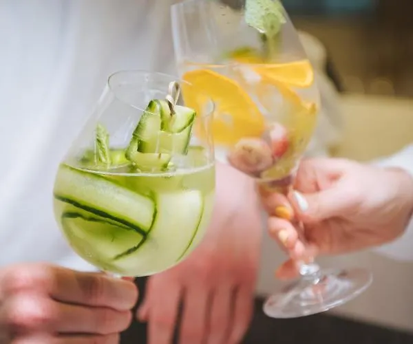 Imola Platan - Adults Only 4*