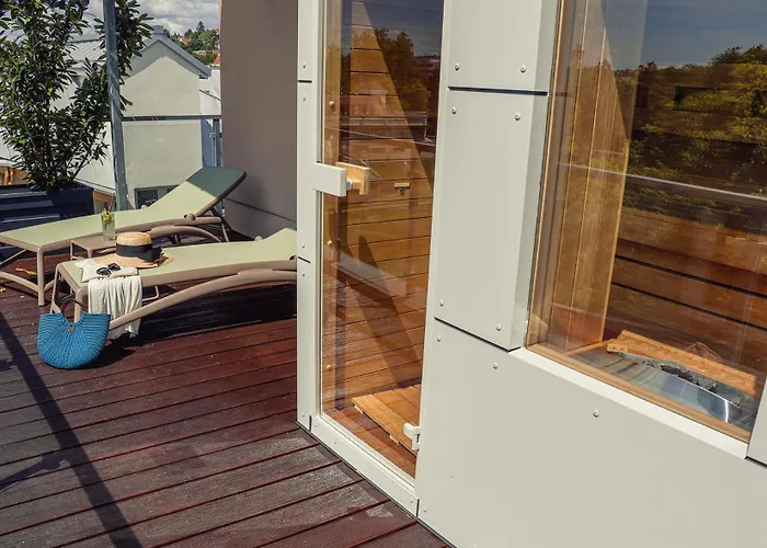 Szálloda Imola Platán Eger